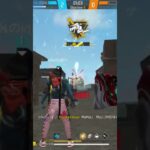 سلام به همه عزیزان NFT هستم  شروع به فعالیت کردم خوشحال میشم حمایت کنید. 🫀#freefire #free #freefire