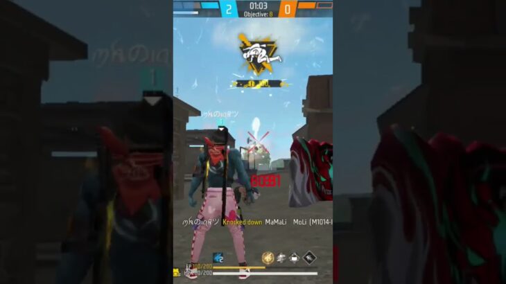سلام به همه عزیزان NFT هستم  شروع به فعالیت کردم خوشحال میشم حمایت کنید. 🫀#freefire #free #freefire