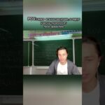 ютуб работягин (NFT-подарки) контента.#recommendations #fup #edit #porsche #nft #telegram #lolpop