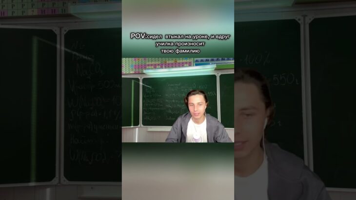 ютуб работягин (NFT-подарки) контента.#recommendations #fup #edit #porsche #nft #telegram #lolpop