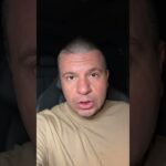 NFT