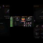 NFT BATTLE ROBLOX ДЕПНУЛ PEPE Edit