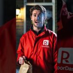 NFT Bros in 2025 Be Like… 📉