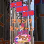 【大阪万博】スタンプとNFT【ミャクーン】#大阪万博 #大阪関西万博 #万博 #EXPO2025 #NMB48 #坂田心咲 #さかたん