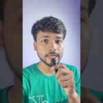 NFT Kya Hai? 💎 Full NFT Explained for Beginners (Crypto & Web3 Future) @web3kavya