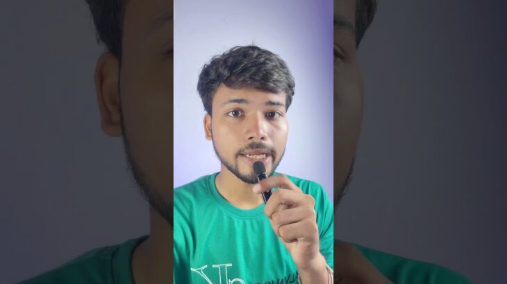 NFT Kya Hai? 💎 Full NFT Explained for Beginners (Crypto & Web3 Future) @web3kavya
