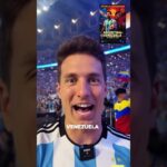 🇦🇷 NFT Oficial Selección Argentina | Últimos 4 partidos de Messi 🐐 | Hipercapital Finance