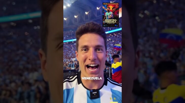 🇦🇷 NFT Oficial Selección Argentina | Últimos 4 partidos de Messi 🐐 | Hipercapital Finance