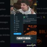 NFT Regret to Riches: Blur Airdrop Secrets Revealed!