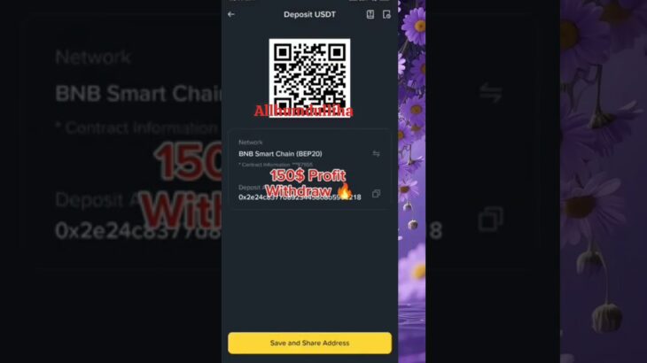 NFT Scam Exposed 💯 Finally| Copyunity Withdraw Poof 150$ |