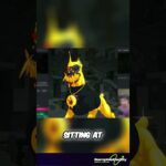 NFT Scammers Lurk: Mutant Hounds Exploit Mistakes!