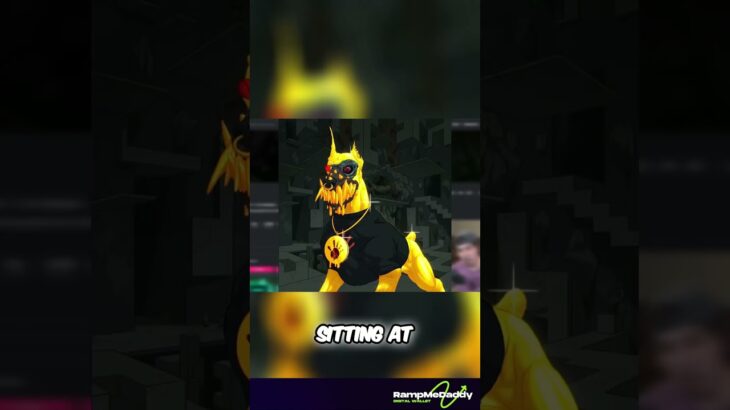 NFT Scammers Lurk: Mutant Hounds Exploit Mistakes!