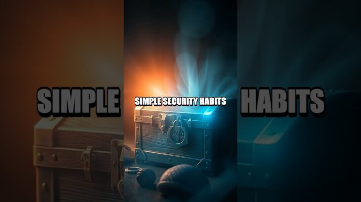 NFT Security and Smart Collection Strategy