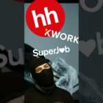 Как получать NFT-подарки в Telegram без вложений | Новый способ заработка 2025 #shorts #телега #нфт