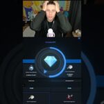 Работягин раздаёт NFT подарки в Telegram! #lolpop #shorts  @rabotyagin