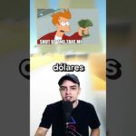 NFT, Tweet e 48 Milhões