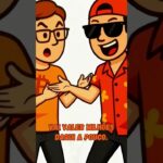 NFT de macaco: genialidade ou burrice? #nft #criptomoedas #cripto #memes