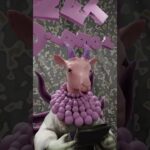 NFT digger- #557 ghost collcting 1920 #NFTdigger #nft #usdc #nftmonkey #nftgame  #usdt #soon nft