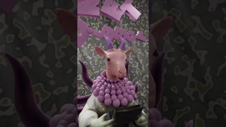 NFT digger- #557 ghost collcting 1920 #NFTdigger #nft #usdc #nftmonkey #nftgame  #usdt #soon nft