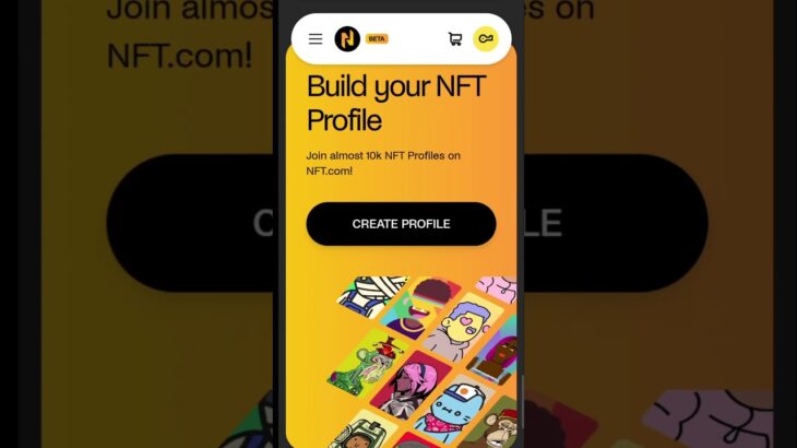 NFT ПРОСТО: Зачем люди платят МИЛЛИОНЫ за картинки? (Вся правда) #nft #chatgpt #web3