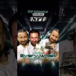 NFT on @VsevolodVIP (telegram)