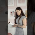 NFT và Những Cú Lừa Tỉ Đô