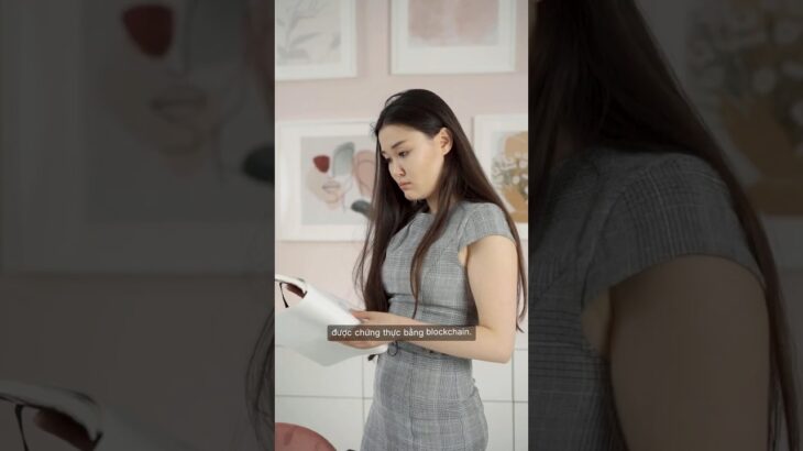 NFT và Những Cú Lừa Tỉ Đô