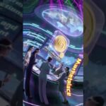 第五城NFT市场透明交易智能高效珍稀藏品一触即得#谢章 #第五城 #元宇宙 #vcity.app