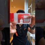 ലോകത്തിലെ ആദ്യത്തെ ഡിജിറ്റൽ NFT സ്റ്റാമ്പ് #viralreels #trendingshorts