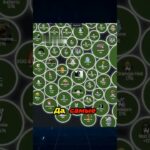 NFT ПОДАРКИ vs  СТИКЕРЫ В ТЕЛЕГРАМ — ЧТО ДАСТ РЕАЛЬНЫЕ ИКСЫ #telegram #nft