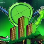 仮想通貨市場の急落とNFT市場の動向：時価総額12億ドル消失後の回復の兆し