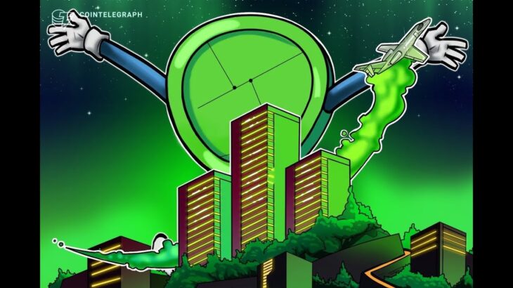 仮想通貨市場の急落とNFT市場の動向：時価総額12億ドル消失後の回復の兆し