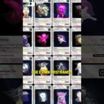 NFT’s de IDENTIDAD 🤯