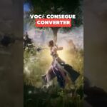 NOVO GAME NFT PAGANDO – ROHAN 2