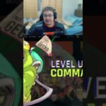 NOVO JOGO NFT TCG COM AIRDROP DE TOKEN $MEMORY