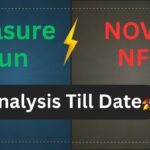 Nova NFT🚨 vs Treasure NFT🚀 ( Re Uploaded– Due to Youtube Policy issue😌)