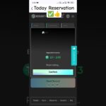 Nova Nft Today Reservation ✅#treasurenftnewupdate #shorts #ytshorts