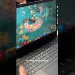 Novo MU3 Web3 da Webzen Oficial Play to Earn #blockchain #jogosplaytoearn #nft