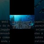 O jogo Web3 Illuvium está disponível na