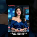 📊 OpenSea 即將發行 SEA 代幣：NFT 市場龍頭的轉型與影響 | 2025-10-19 區塊鏈快報 📊