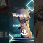 🚨 OpenSea quiere revivir los NFTs