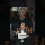 Orange Pill dives into NFT at a summit #cryptocurrency #defilerdemode