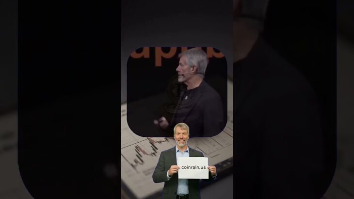 Orange Pill dives into NFT on X #invest #binaryoptionsrobot