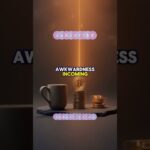 Orange Pill triggersMaximalism live #NFT #hodler