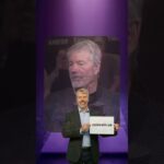 Orange-Pilled CEO dissects NFT with fresh data #mining #traderlifestyle