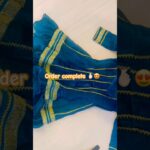 Order complete — another happy NFT Boutique story 💖📦#ytshorts #ordernow