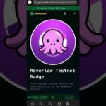 PHAROS TESTNET CLAIM NFT SEASON 2 #pharos #pharostestnet #season2