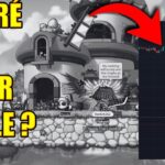 ❗POR QUE CAYO EL TOKEN DE ESTE JUEGO? MMORPG | JUEGO NFT FREE TO PLAY 2025 PAGANDO