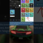 ОБНАРУЖИЛ БАГ в PORTALS на ДЮП НФТ!