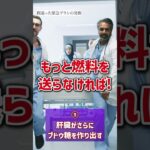 糖尿病性ケトアシドーシス‼️ #PR　 #メディカ出版　#フィットナス　#FitNs